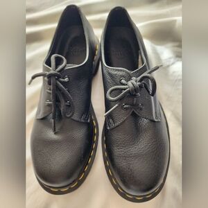 Dr Martens Shoes. Size 7
